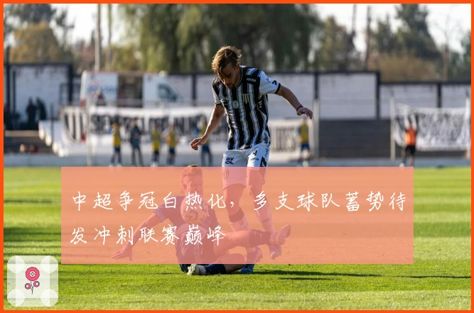 中超争冠白热化，多支球队蓄势待发冲刺联赛巅峰