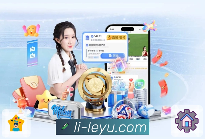 奖项证书