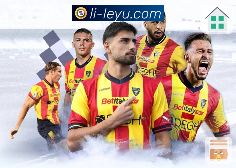 体育平台欢迎图