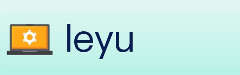 leyu